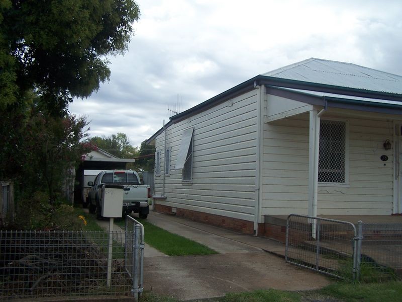 78 Maxwell Street, Wellington NSW 2820