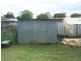 78 Maxwell Street, Wellington NSW 2820