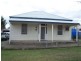78 Maxwell Street, Wellington NSW 2820