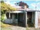 4 Maxwell Street, Wellington NSW 2820