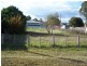 4 Maxwell Street, Wellington NSW 2820