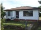 30 Short Street, Wellington NSW 2820