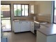30 Short Street, Wellington NSW 2820
