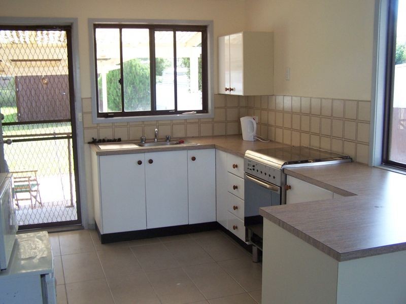30 Short Street, Wellington NSW 2820