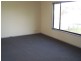 30 Short Street, Wellington NSW 2820