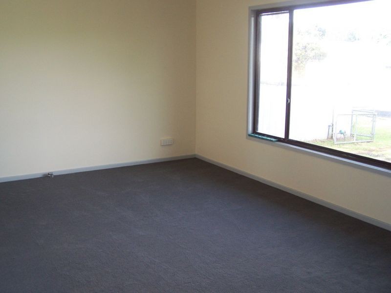 30 Short Street, Wellington NSW 2820