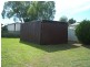 30 Short Street, Wellington NSW 2820
