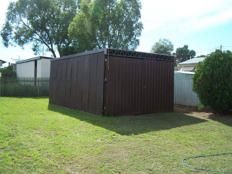 30 Short Street, Wellington NSW 2820