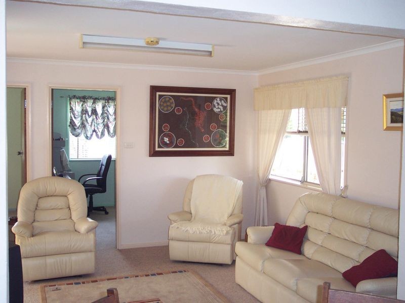 112 Gobolion Street, Wellington NSW 2820