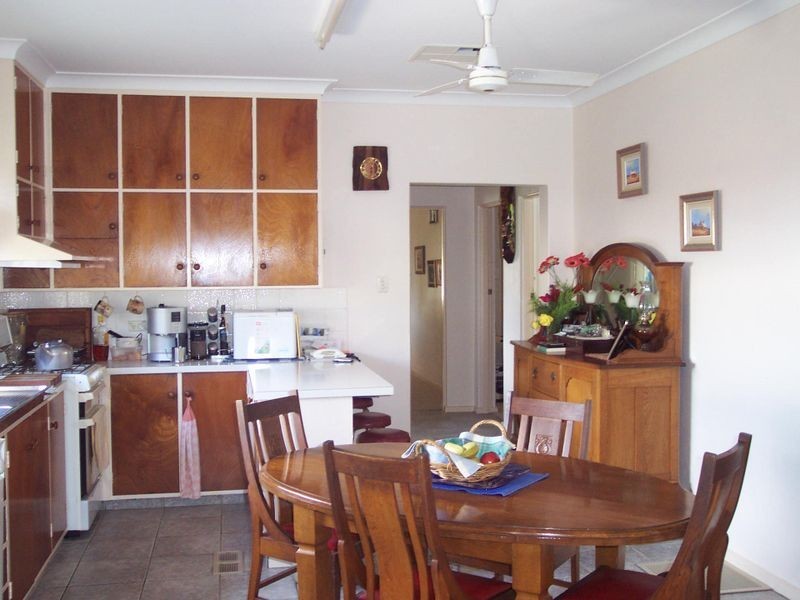 112 Gobolion Street, Wellington NSW 2820