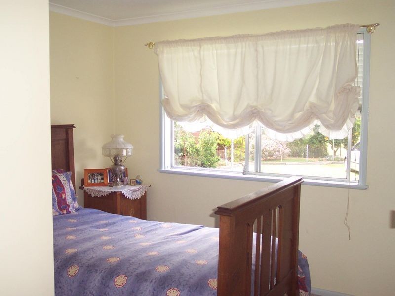 112 Gobolion Street, Wellington NSW 2820