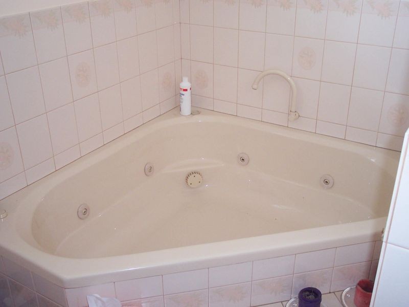 112 Gobolion Street, Wellington NSW 2820