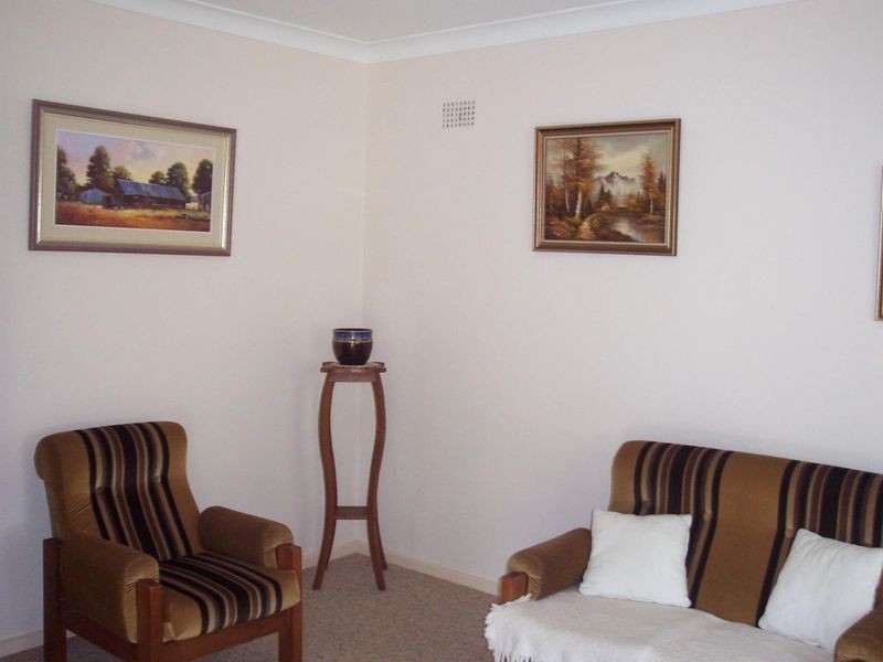 112 Gobolion Street, Wellington NSW 2820