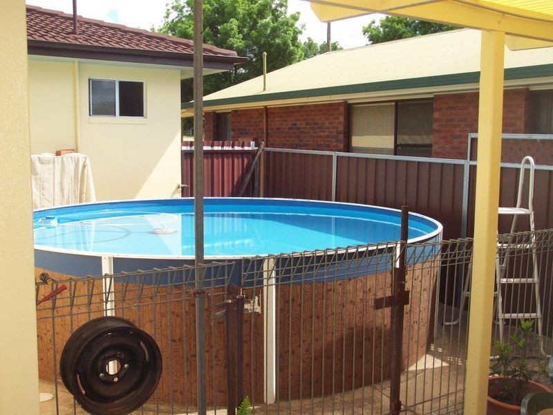 112 Gobolion Street, Wellington NSW 2820