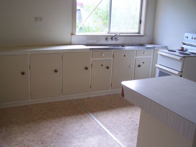 4 Nancarrow Lane, Wellington NSW 2820