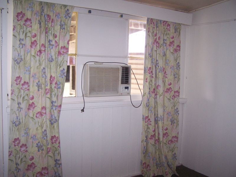 4 Nancarrow Lane, Wellington NSW 2820