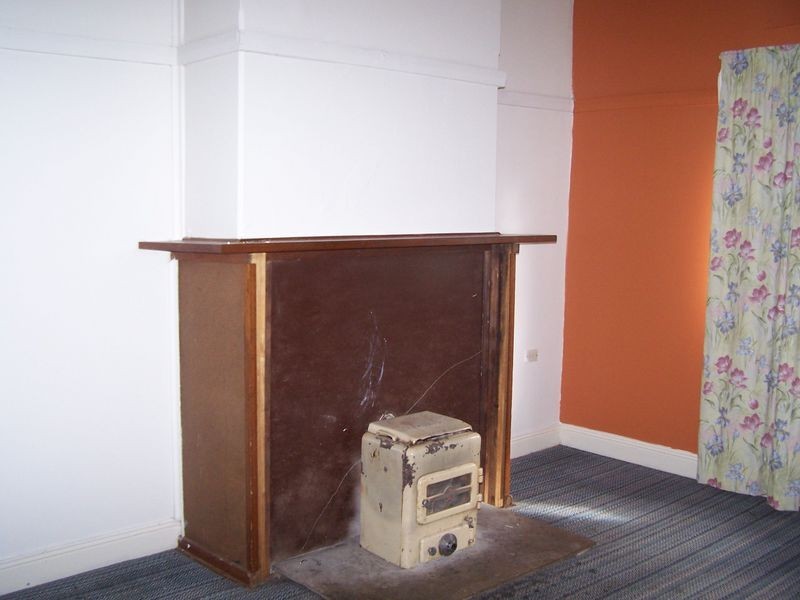 4 Nancarrow Lane, Wellington NSW 2820