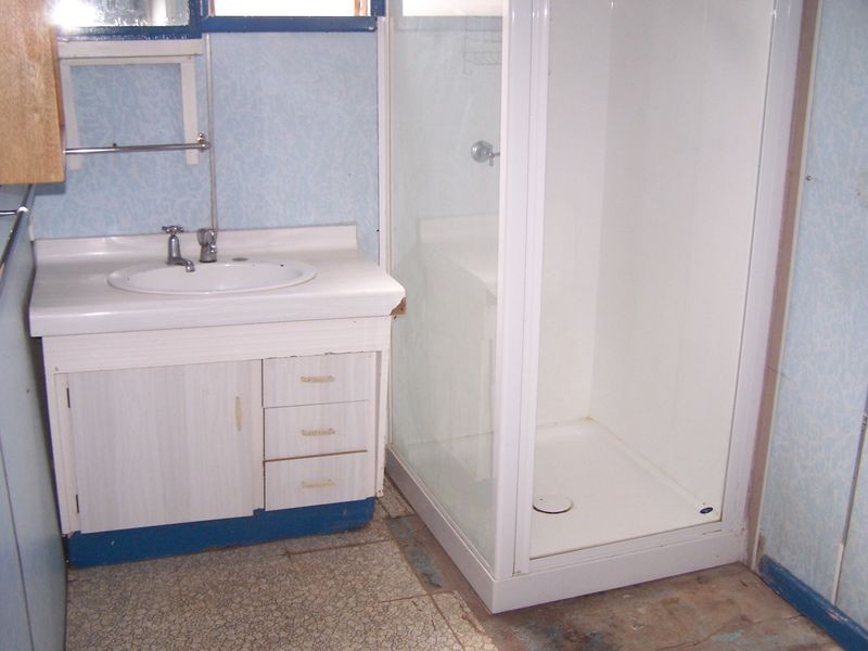 4 Nancarrow Lane, Wellington NSW 2820