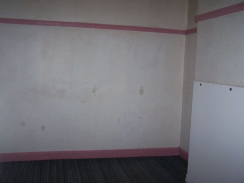 4 Nancarrow Lane, Wellington NSW 2820