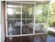 66 Apsley Crescent, Mumbil NSW 2820