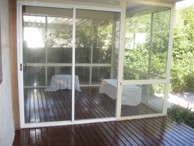 66 Apsley Crescent, Mumbil NSW 2820