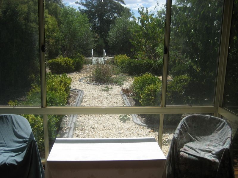 66 Apsley Crescent, Mumbil NSW 2820