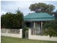 67 Whiteley Street, Wellington NSW 2820