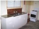 67 Whiteley Street, Wellington NSW 2820
