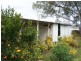 67 Whiteley Street, Wellington NSW 2820