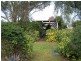 67 Whiteley Street, Wellington NSW 2820