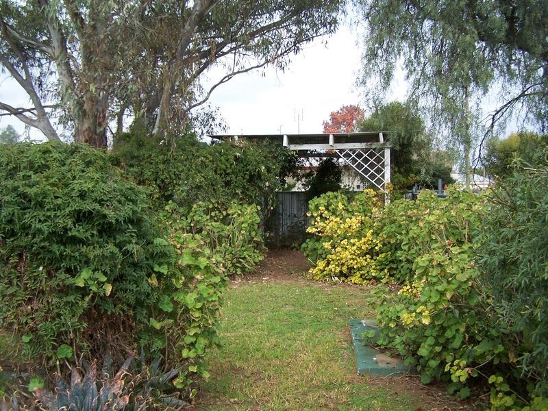 67 Whiteley Street, Wellington NSW 2820