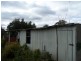 67 Whiteley Street, Wellington NSW 2820