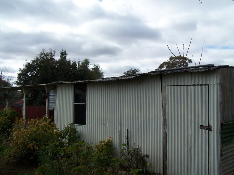 67 Whiteley Street, Wellington NSW 2820