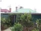 67 Whiteley Street, Wellington NSW 2820