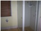 38 Maxwell Street, Wellington NSW 2820
