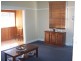 38 Maxwell Street, Wellington NSW 2820