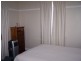 38 Maxwell Street, Wellington NSW 2820