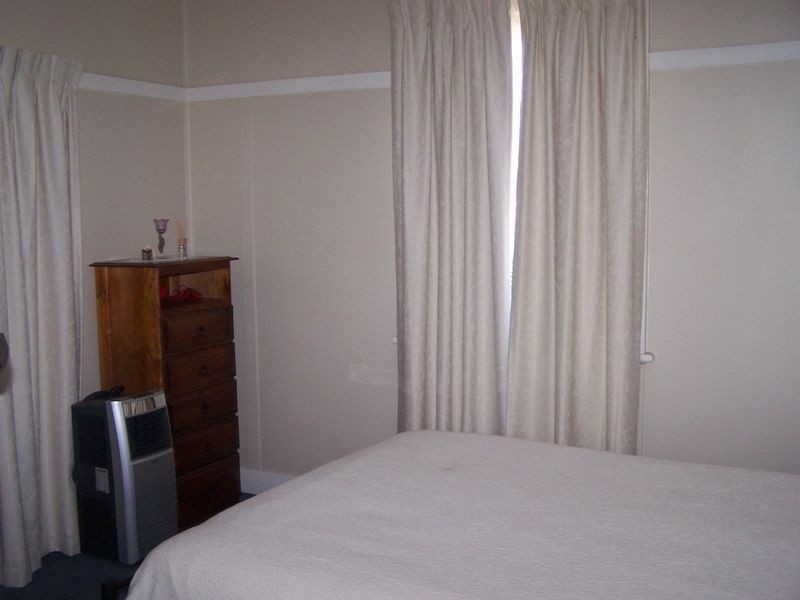 38 Maxwell Street, Wellington NSW 2820