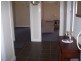 38 Maxwell Street, Wellington NSW 2820
