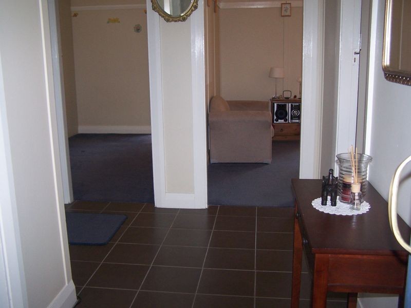 38 Maxwell Street, Wellington NSW 2820