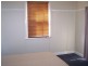 38 Maxwell Street, Wellington NSW 2820