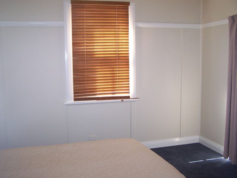 38 Maxwell Street, Wellington NSW 2820