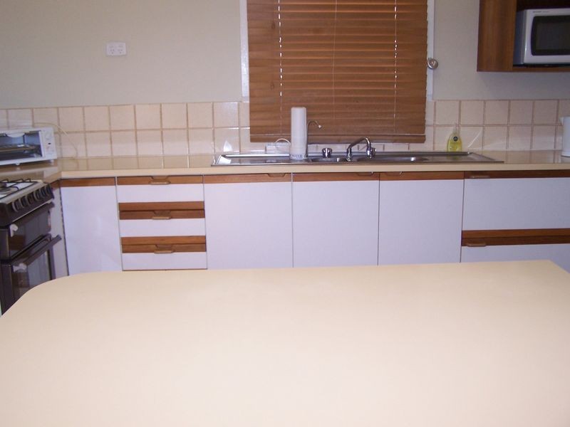 38 Maxwell Street, Wellington NSW 2820