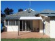 38 Maxwell Street, Wellington NSW 2820