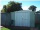 38 Maxwell Street, Wellington NSW 2820