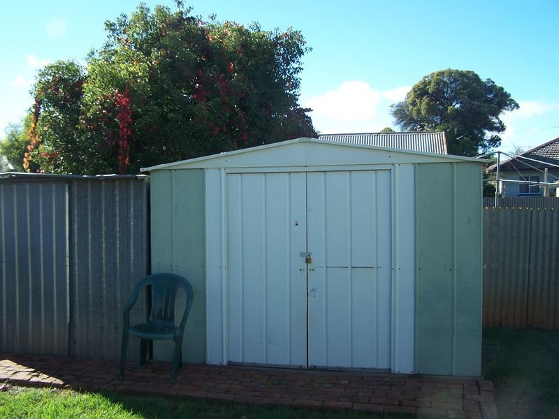 38 Maxwell Street, Wellington NSW 2820
