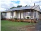 60 Pierce Street, Wellington NSW 2820