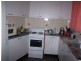60 Pierce Street, Wellington NSW 2820