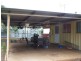 60 Pierce Street, Wellington NSW 2820