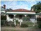 63 Gisborne Street, Wellington NSW 2820